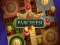لعبة Parcheesi على الانترنت