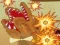 لعبة Sand Worm على الانترنت