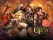 لعبة Eternal Fury على الانترنت