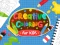 لعبة Creative Coloring على الانترنت