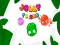 لعبة Candy Blast على الانترنت