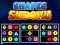 لعبة Shapes Sudoku على الانترنت