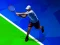 لعبة Tennis Open 2020 على الانترنت
