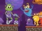 لعبة ET Game على الانترنت