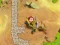 لعبة My kingdom for the princess على الانترنت