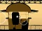لعبة Little Wheel على الانترنت