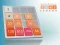 لعبة 2048 Legend على الانترنت