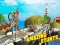 لعبة Crazy Imposible Tricky Bmm Bike Racing Stunt على الانترنت