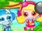 لعبة Bomb It Mission على الانترنت