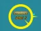 لعبة Dangerous circle 2 على الانترنت