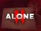 لعبة Alone II على الانترنت