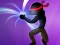 لعبة Stickman Shadow Hero على الانترنت