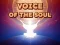 لعبة Voice Of The Soul على الانترنت