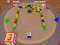 لعبة Fun Toy Pals على الانترنت
