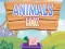 لعبة Animals Box على الانترنت
