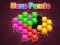 لعبة Hexa Puzzle على الانترنت