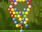 لعبة Bubble Shooter Fruits Candies على الانترنت