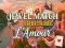 لعبة Solitaire L'Amour على الانترنت