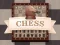 لعبة Chess على الانترنت