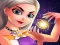 لعبة Fairy Land Rescue على الانترنت