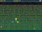 لعبة A Maze Race ll على الانترنت