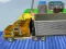 لعبة Impossible Truck Driving على الانترنت