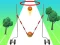 لعبة Idle Higher Ball على الانترنت