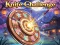 لعبة Knife Challenge على الانترنت