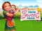 لعبة Delicious Emily's Home Sweet Home على الانترنت
