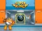 لعبة Superwings ColorSwitch على الانترنت