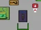 لعبة Ad-Block على الانترنت