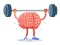 لعبة Brain Master على الانترنت