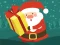 لعبة Santa's Gifts على الانترنت