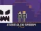 لعبة Steve Alex Spooky 2 Player على الانترنت