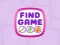 لعبة Find Game على الانترنت