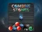 لعبة Combine Stones على الانترنت