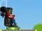 لعبة Mario Gun على الانترنت