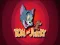 لعبة Tom & Jerry jumping على الانترنت