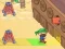 لعبة Shore Siege 2 على الانترنت