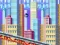 لعبة Sonic-vs-Knuckles على الانترنت