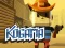 لعبة Kogama West Town على الانترنت