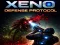 لعبة Xeno Defense Protocol على الانترنت
