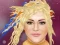 لعبة Hannah Montana Real Haircuts على الانترنت