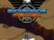 لعبة Sky Force Fighter على الانترنت