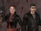 لعبة Killing Road على الانترنت