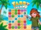 لعبة Tabby Island على الانترنت