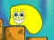 لعبة Spongebob Jelly Puzzle 2 على الانترنت