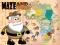 لعبة Maze and Tourist على الانترنت