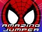لعبة Amazing Jumper على الانترنت