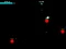 لعبة Cosmic Defender على الانترنت